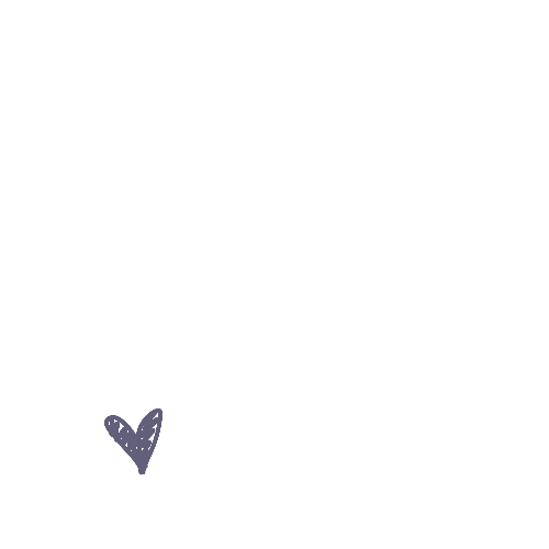 Avatar Frame